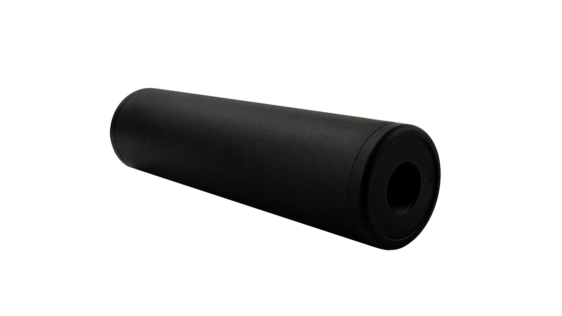 Pirate Arms Schalldämpfer 145mm CW/CCW – Airsoft Silencer