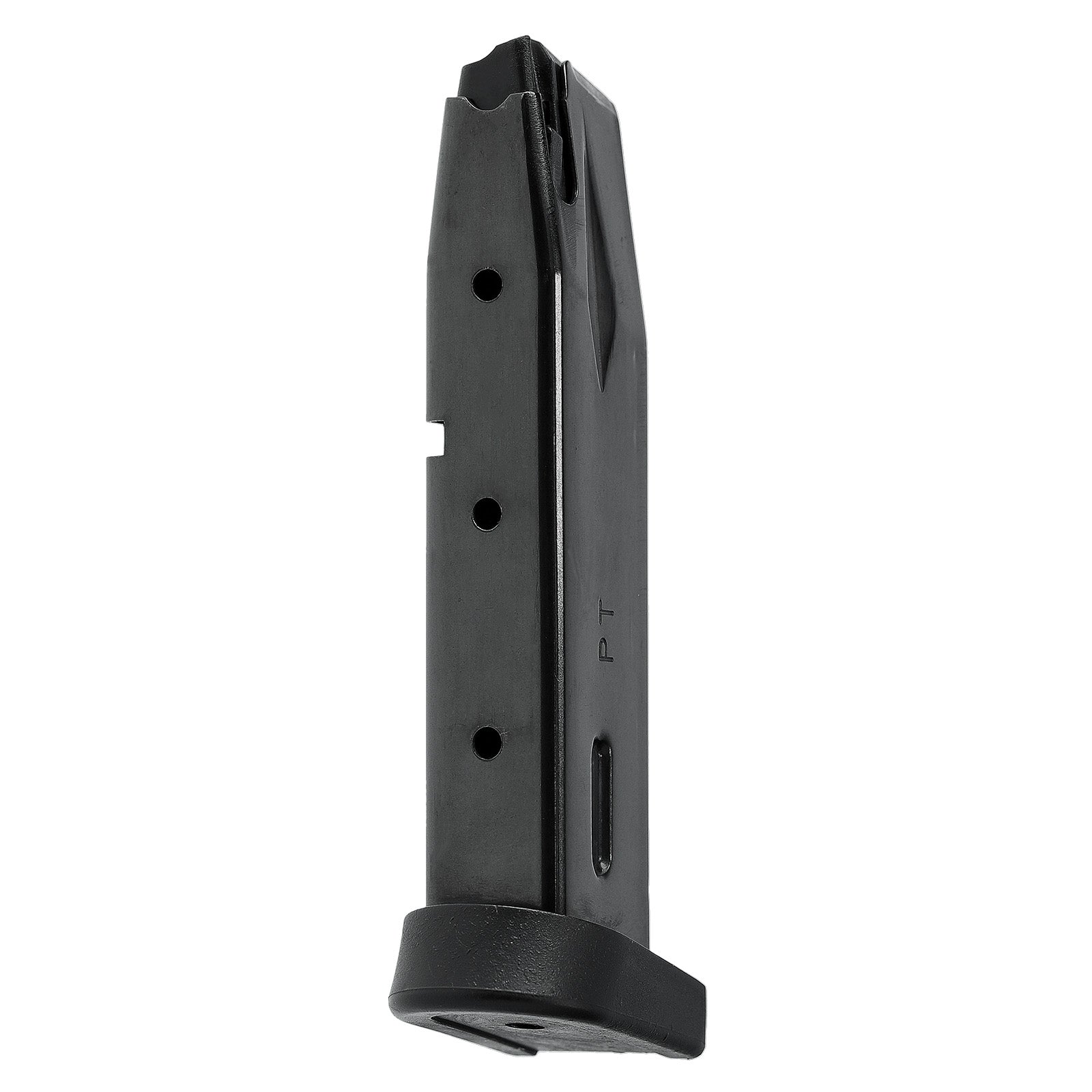 MAGAZIN PT23 KAL9 PAK 14+1RD
