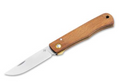 Böker Plus Rusticus Taschenmesser