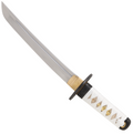 John Lee Shiro Tanto