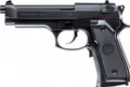 AS Beretta M92 FS Elektro,0,5Joule