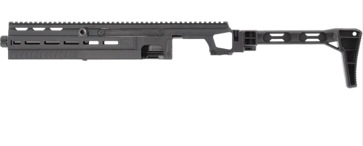 T4E Carbine Conversion Kit für T4E TR 68 (alle Versionen)