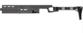 T4E Carbine Conversion Kit für T4E TR 68 (alle Versionen)