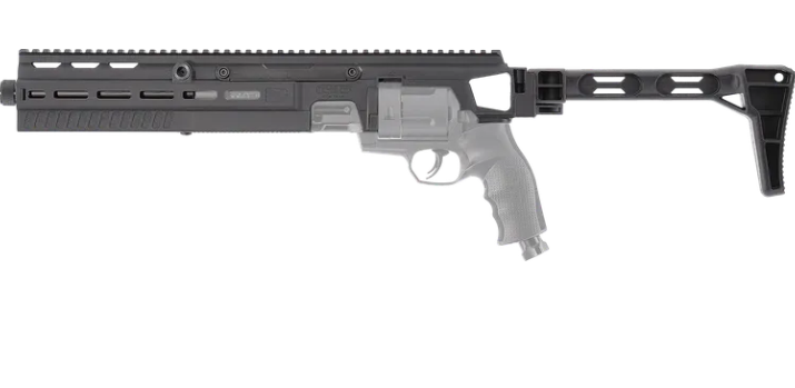 T4E Carbine Conversion Kit für T4E TR 68 (alle Versionen)