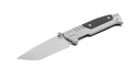 Walther PDP Tanto Folder Klappmesser D2 Stahl