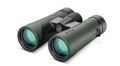 Hawke Vantage 8x42 Fernglas, grün, BAK-4