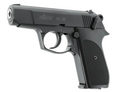 Röhm RG 88 Schreckschusspistole 9 mm P.A.K. (Umarex)