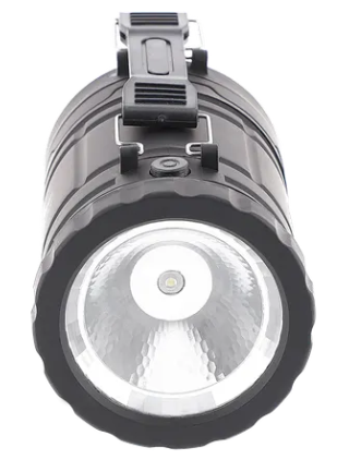 Alpina Sport Work Light Spot 360 – max. 240 Lumen