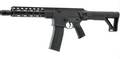 T4E TC 68 Tactical Carbine .68 CO₂ Markierer, Full-Auto