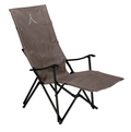 Grand Canyon El Tovar Lounger Falcon Klappstuhl