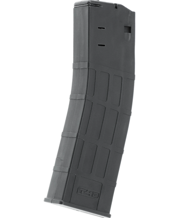 T4E TC68 Magazin, Kal. .68, CO2, 20 Schuss