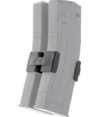 T4E TC68 Magazinanschluss – Magazin-Koppler