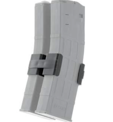 T4E TC68 Magazinanschluss – Magazin-Koppler