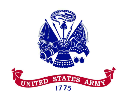 Flagge U.S. Army (90 x 150 cm) von MFH