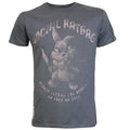 Yakuza Premium T-Shirt YPS BL 300, weiß