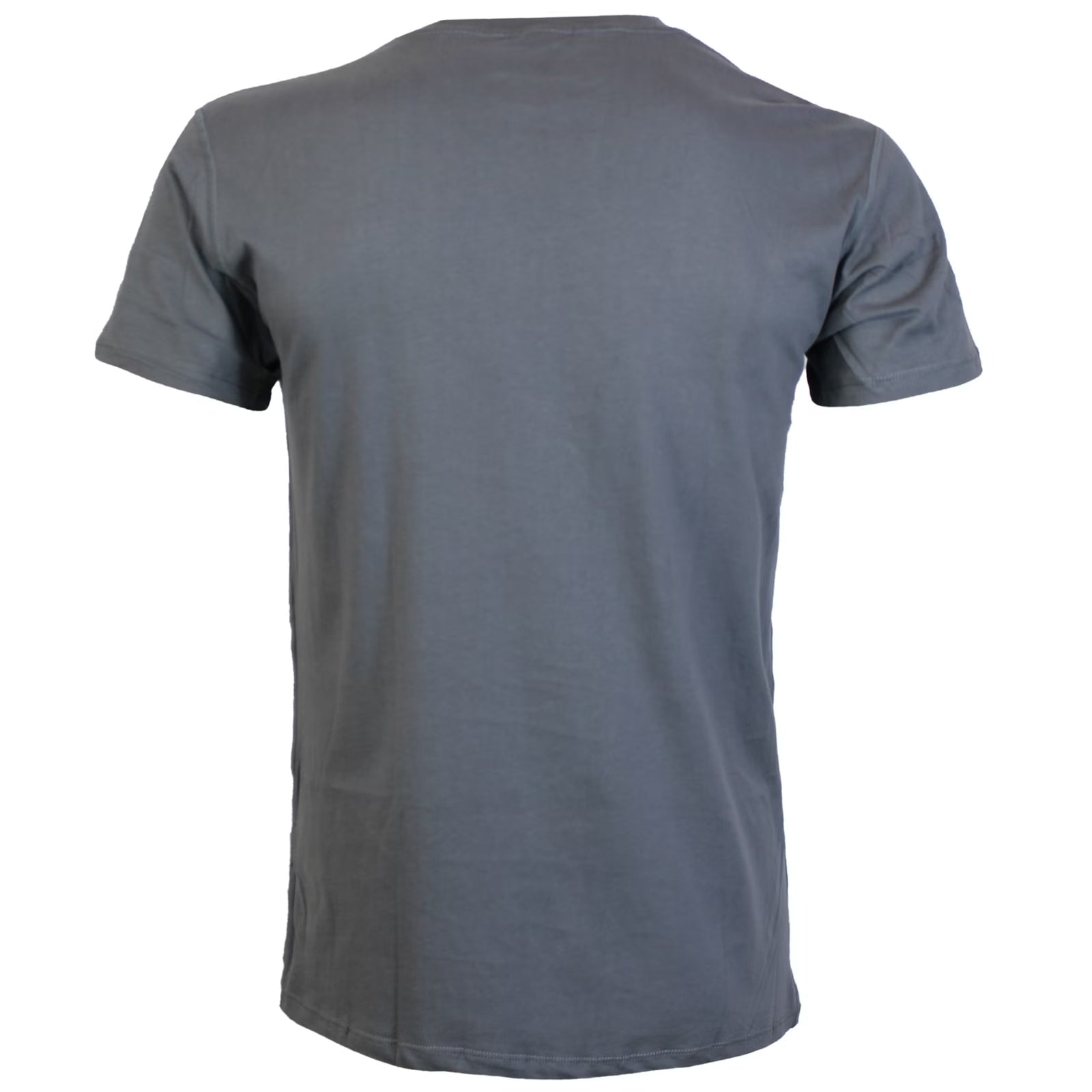 Yakuza Premium T-Shirt YPS BL 300, weiß