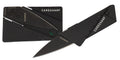 Faltmesser Cardsharp 1.2 Fulmatech