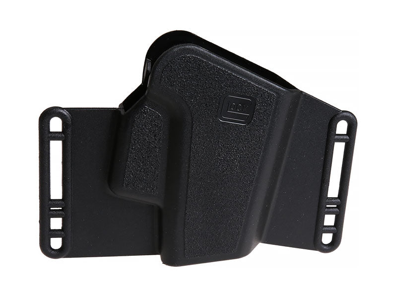 GLOCK Sport-/Combat-Holster für 9 mm/.40 S&W/.45 Auto u.a.