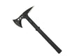 Tomahawk m. Schutzüberzug Tactical TF1 schwarz neu