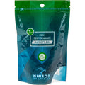 Nimord 0.20g - 0.28g Bio BB High Performance