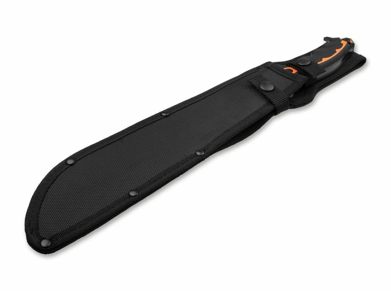 Böker Magnum CSB Latin Machete – Forstwerkzeug