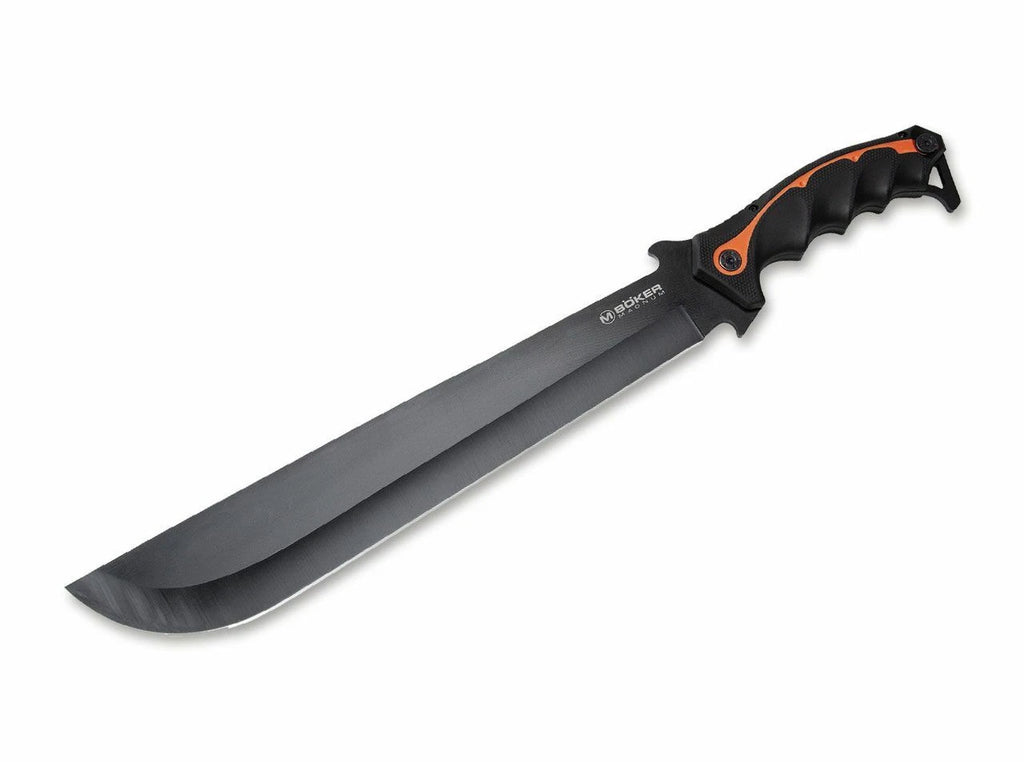 Böker Magnum CSB Latin Machete – Forstwerkzeug