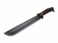 Böker Magnum CSB Latin Machete – Forstwerkzeug
