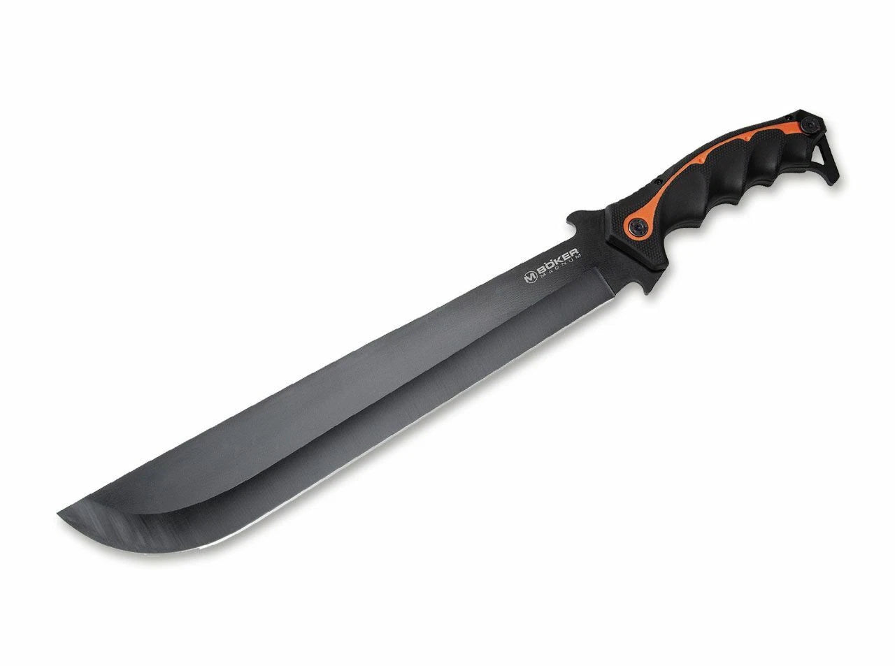 Böker Magnum CSB Latin Machete – Forstwerkzeug