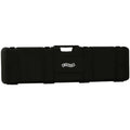 Walther Waffenkoffer - Versperrbar