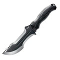 Walther OSK I Messer