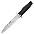 Tactical Knife P99