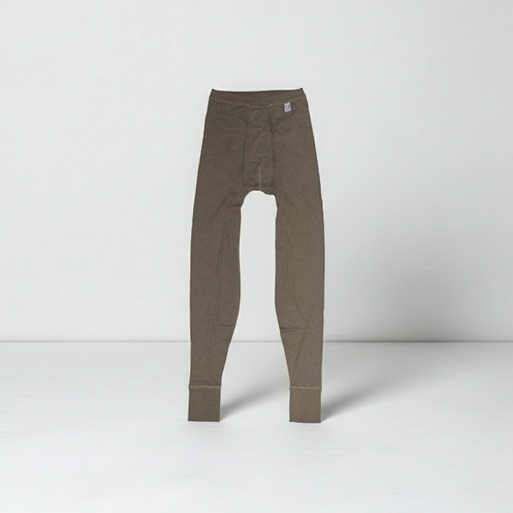 Österr. BH Unterhose neuw.